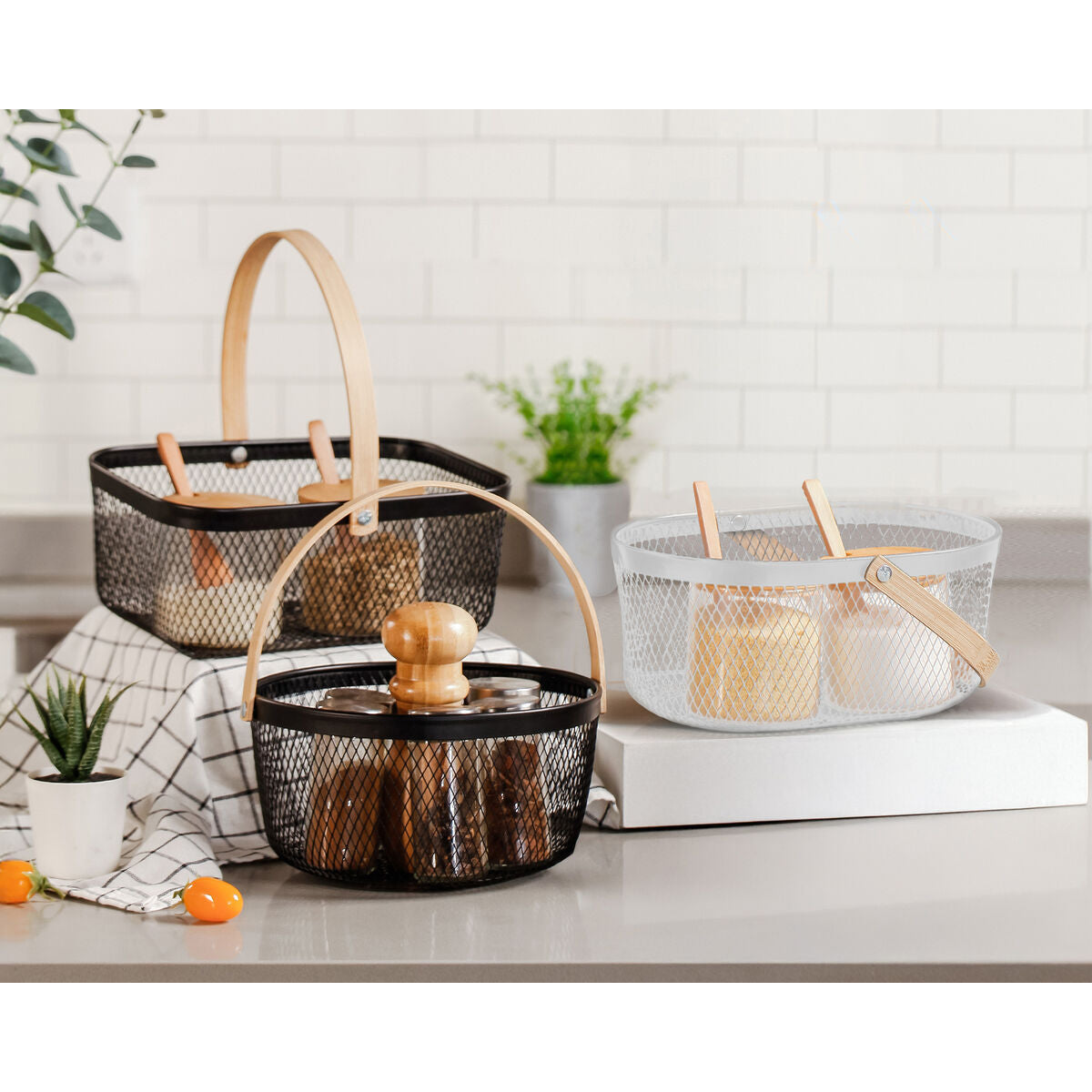 V2H08DE6C93CD1650365D06F6927A5CF6B2R7301531P7