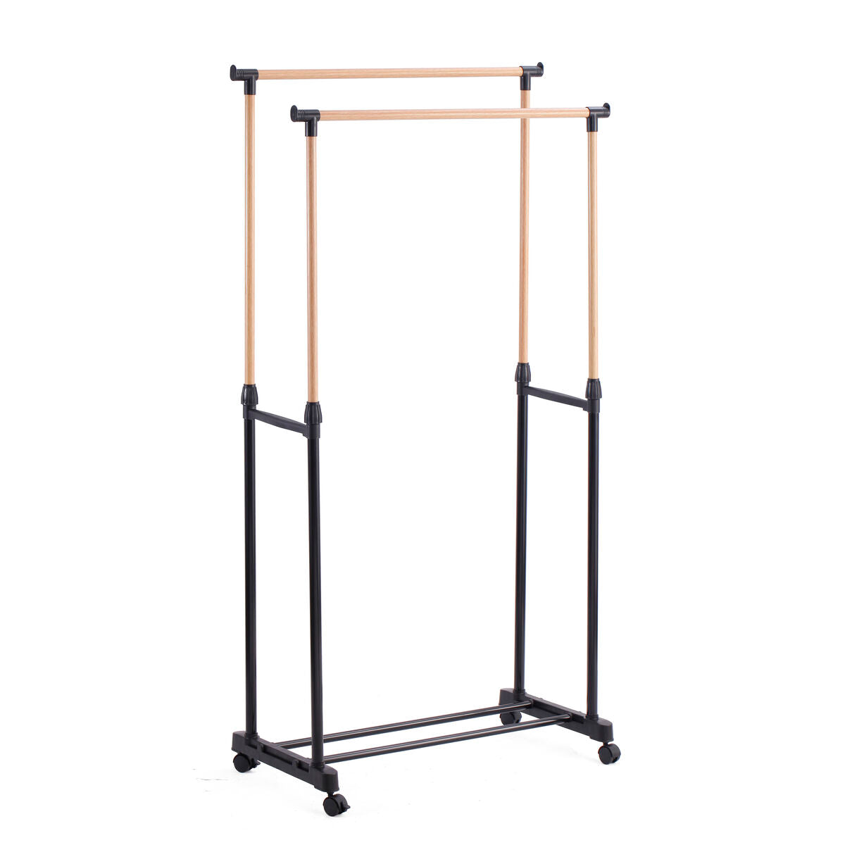 V2H23AE12F0DD3C89E918DD43FEFBA31E0AR7378726P3