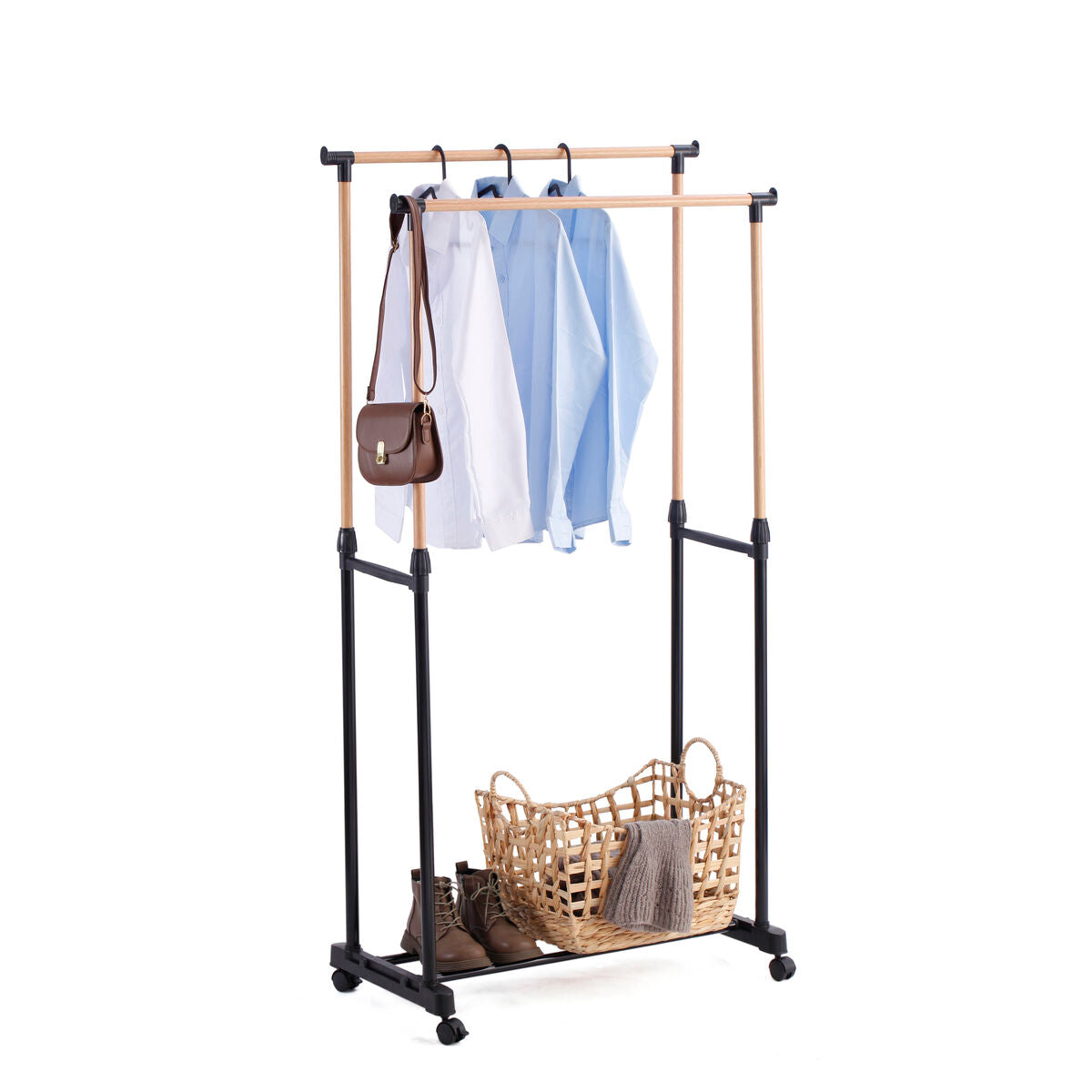 V2HC3A827DE16760F5F33434A9040B9A308R7378727P4