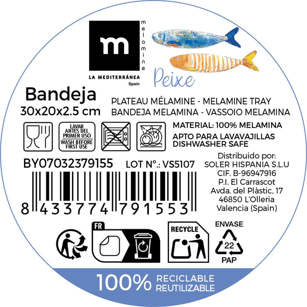 V2HC1C4A0E030798DC6C3FDDF4D0863C2D8R7313630P3