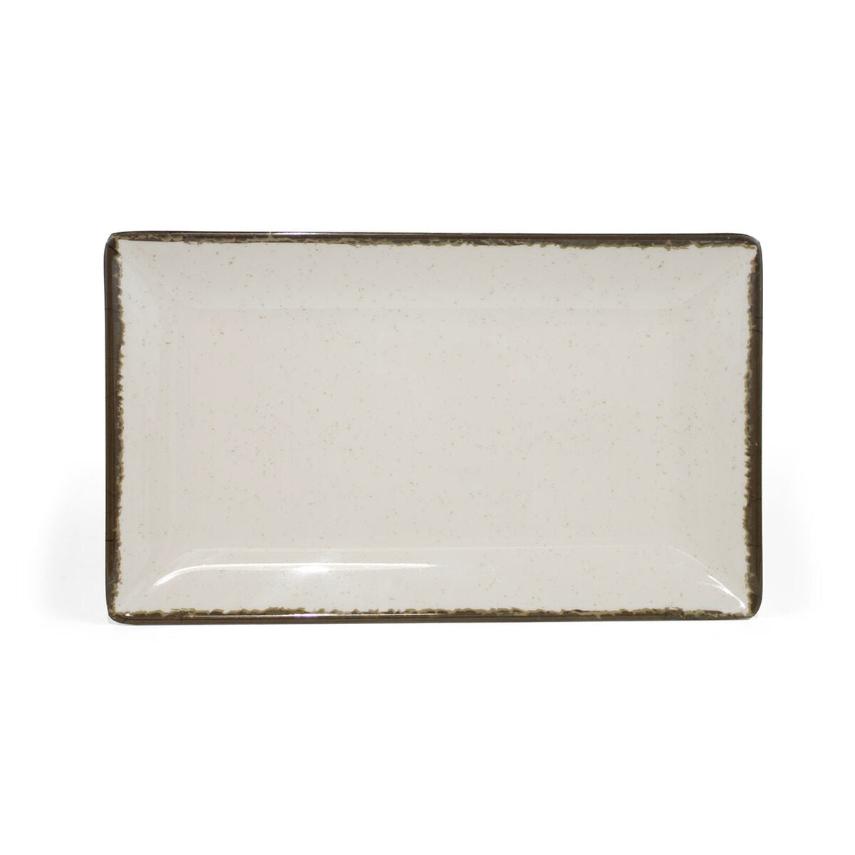 V2HBE1A2951B8086138613F3D8B15B9CCE5R7313814P4