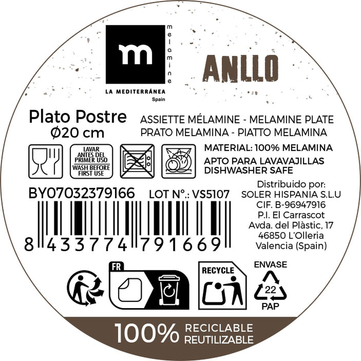 V2HEB693FF496C568641CE10C848CA52174R7356630P3