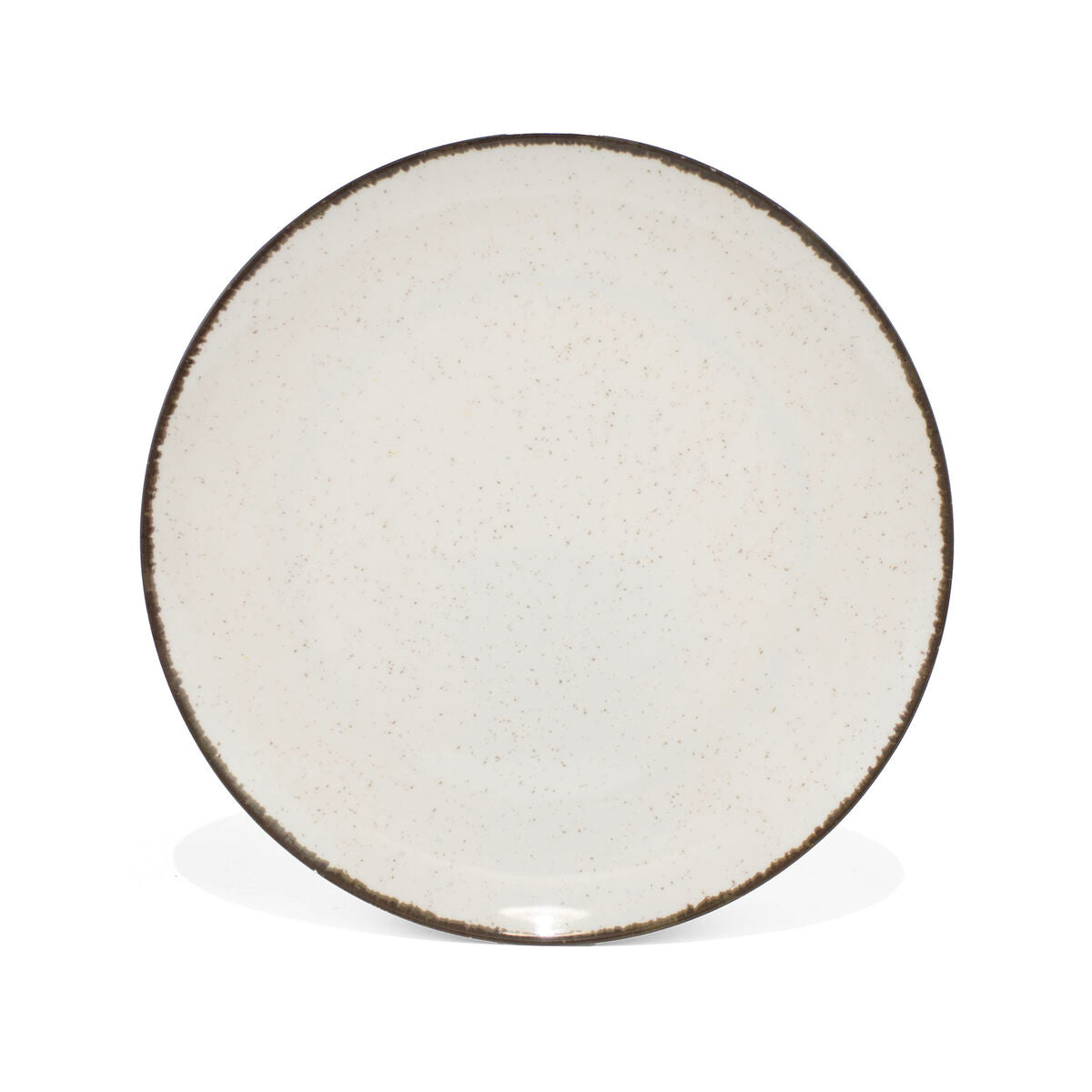 V2HEEE5E2EE2D9FDCEC5FF52EE8C765A045R7356632P4