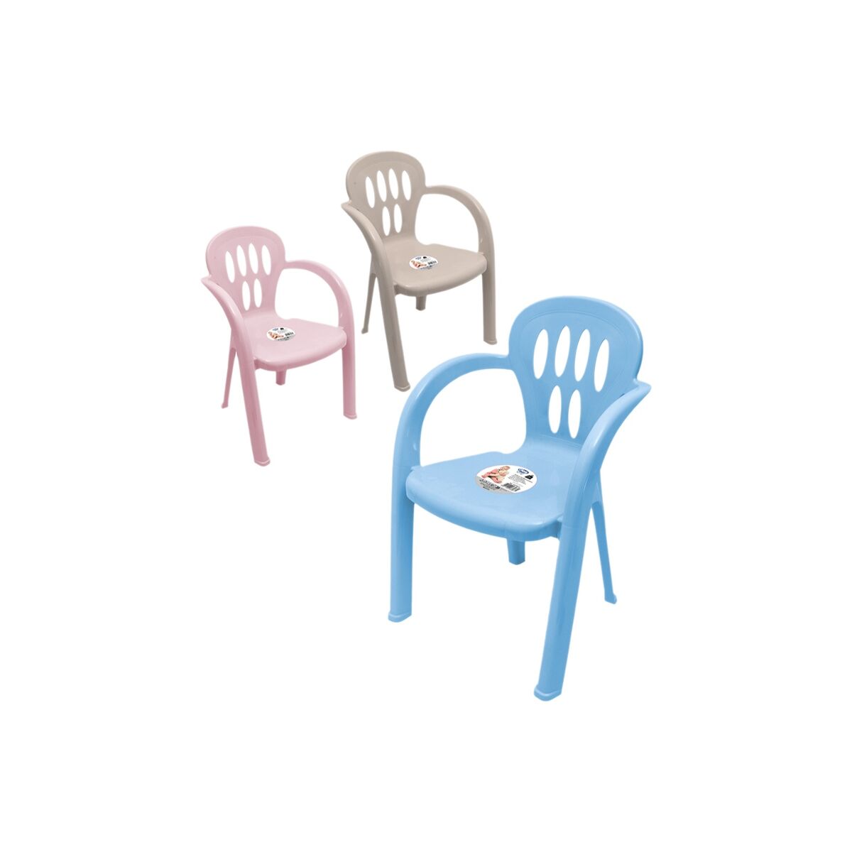 V2HD6EBD4CC993E8E4B19CE20ECB0FDA07DR7380453P4