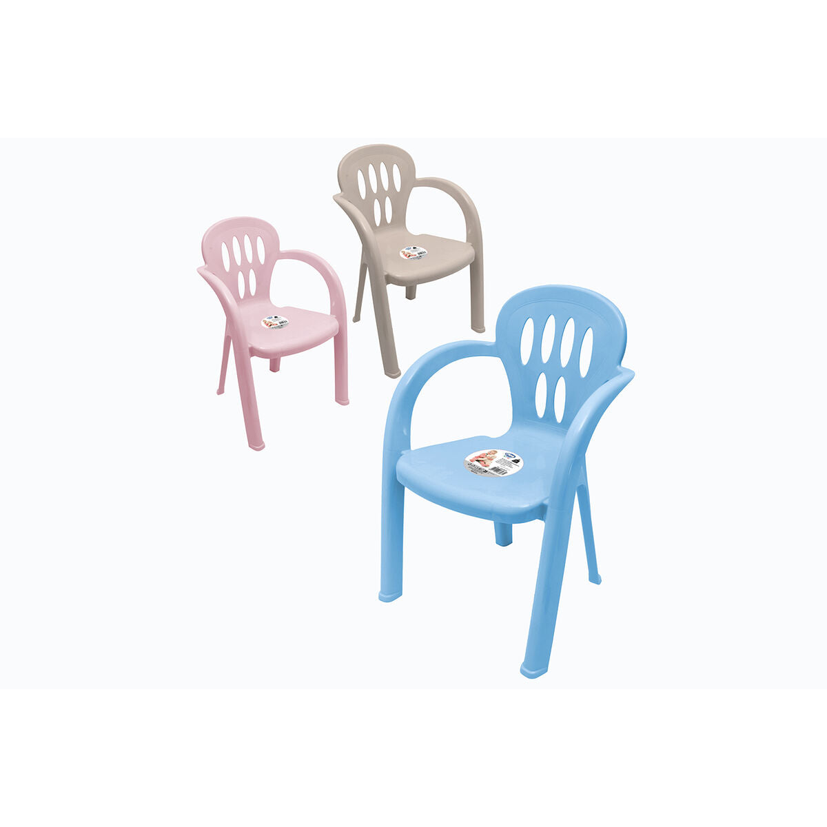 V2HC12FAFAA06855EF6D2EC6E554D0C416BR7380452P3