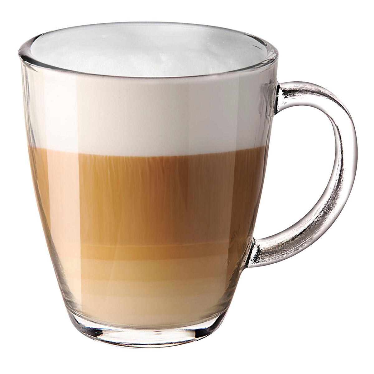 V2HC15698C7A1426DB7320DAA679DFB042FR7368817P8