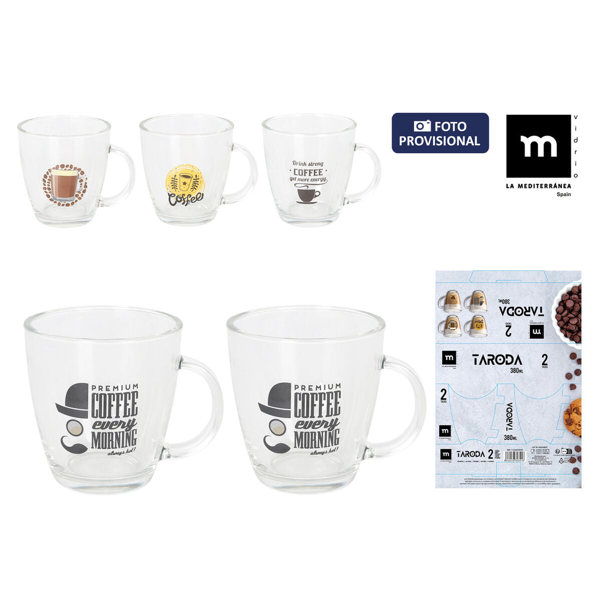 V2HAF8C2C5F686A885E156F87D7ABED29B3R7378713P2