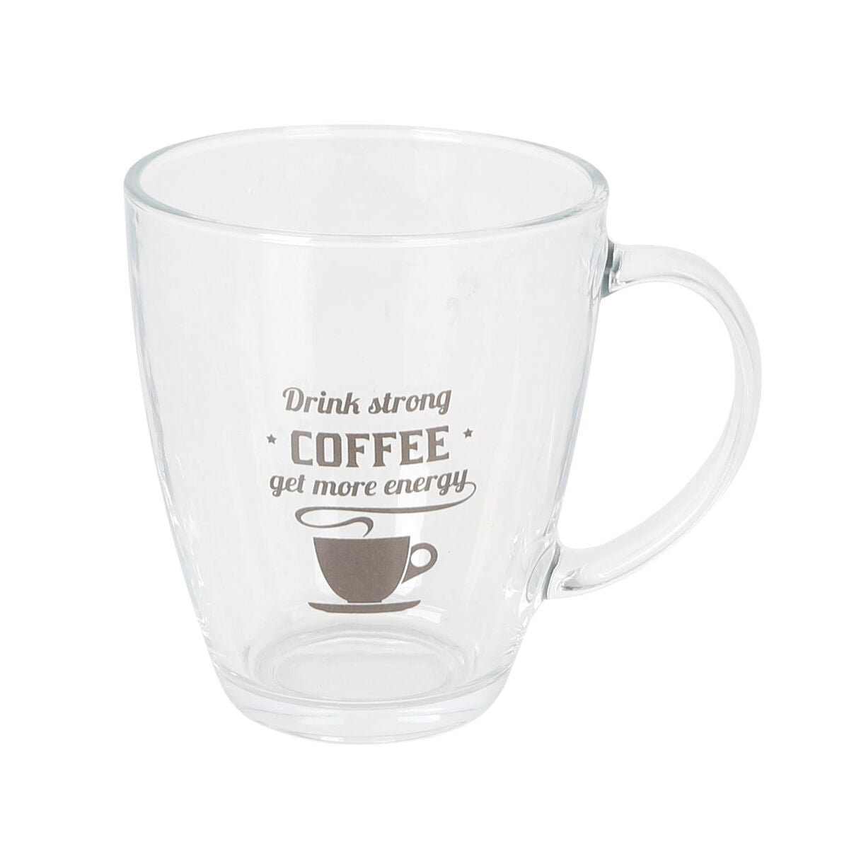 V2H933C21156EC9FF795897ABAD5E2A1F2AR7378718P7