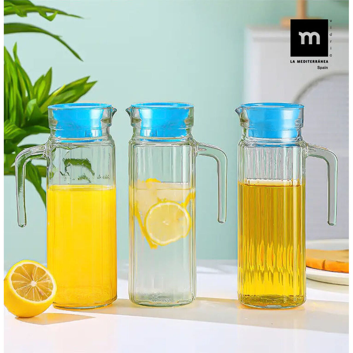 V2H844E00804F8FFB87DED2453B612B8522R7306205P4