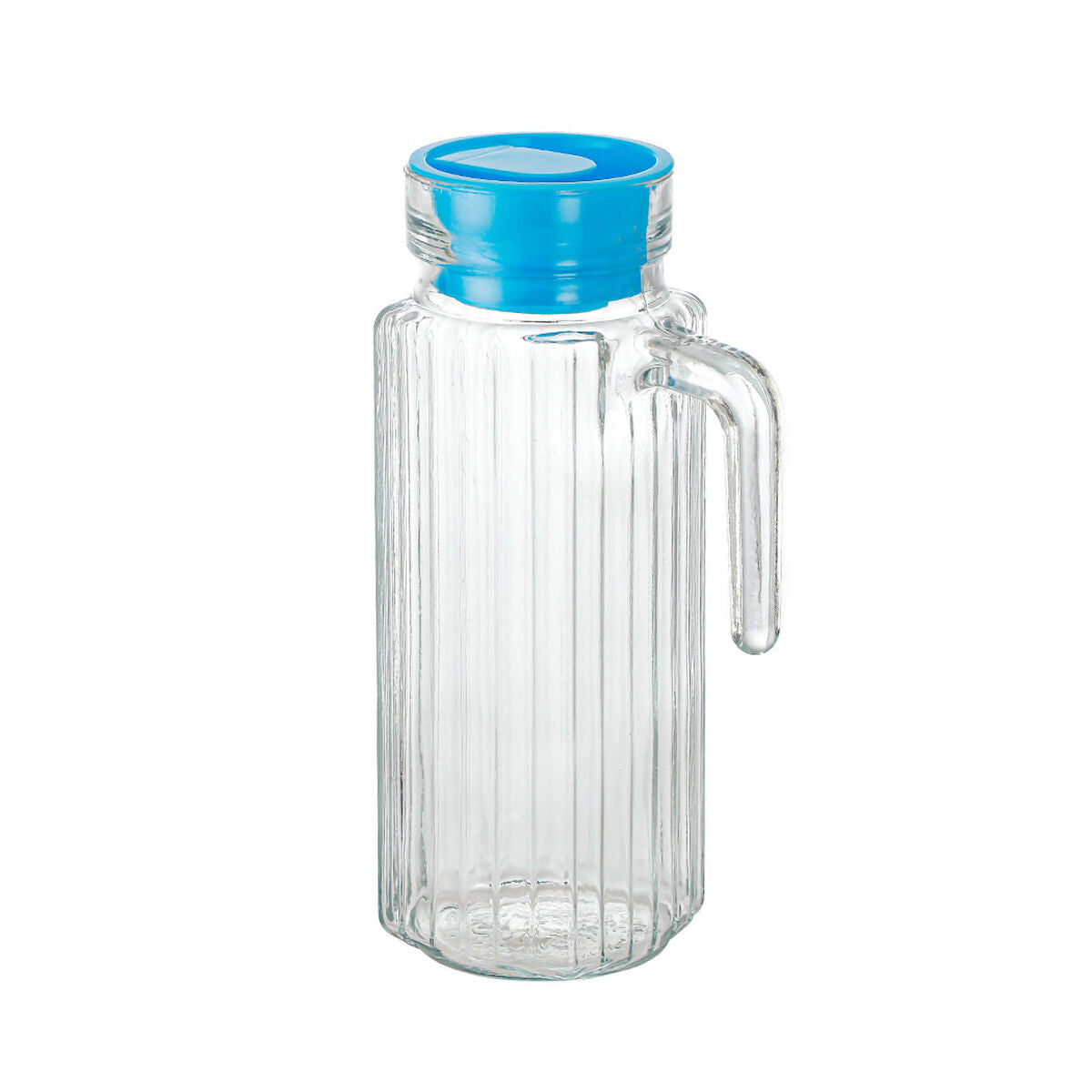 V2H5898C9A6FA2B3B86FD0B6A1F09CE3810R7306212P6