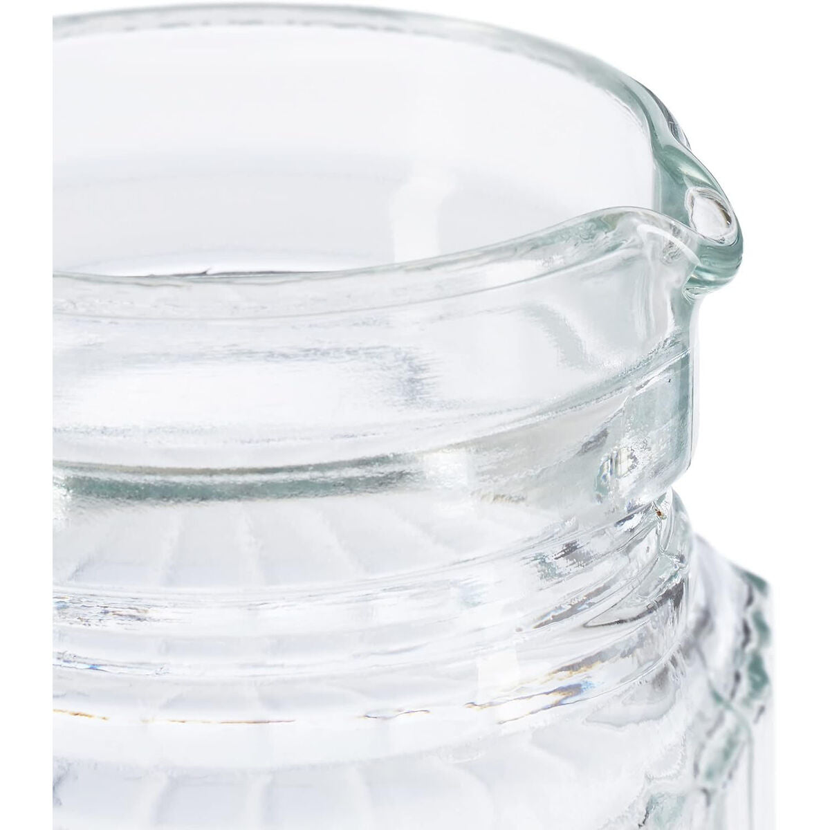 V2HEA44C7511C2E2049D9C9D59DF5FF6016R7306215P7