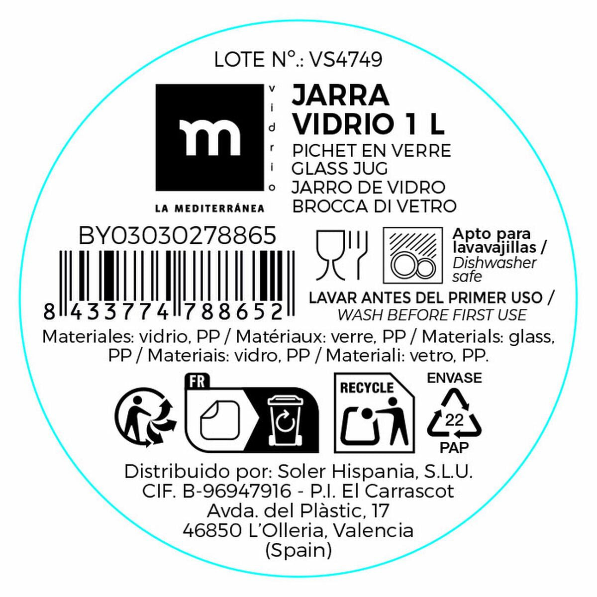 V2H943C9D7897BD9E89F8FDC26917FCA12DR7306219P9