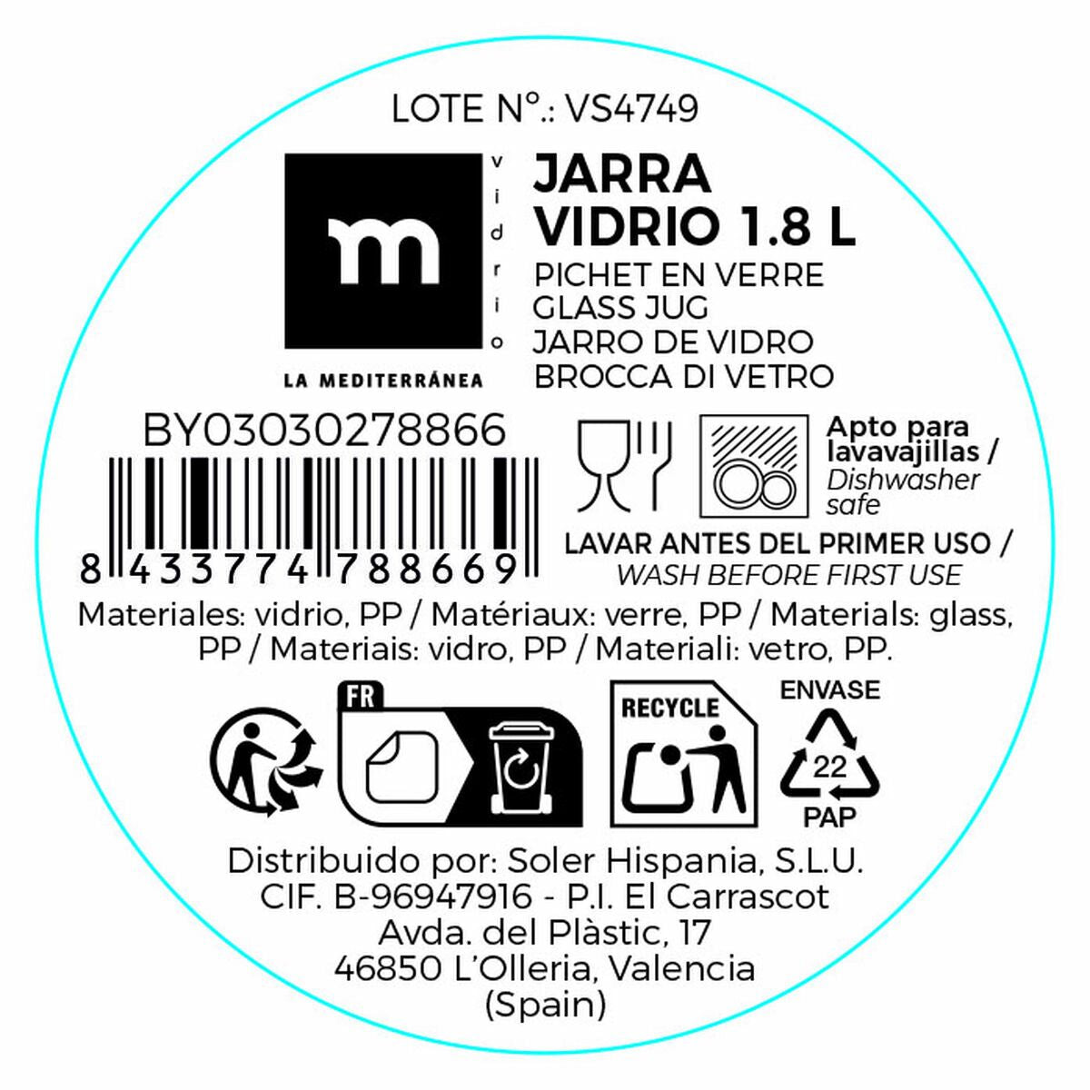 V2H6482AD0A0F093D1D12B79810292FED12R7306231P9