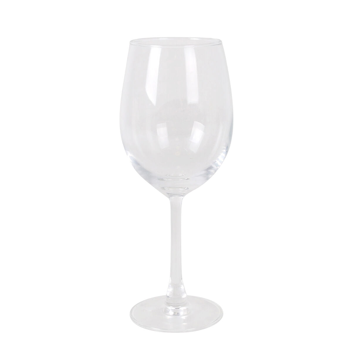 V2HC934AEE446CB243C7C6C9A1E303DB812R7380445P8