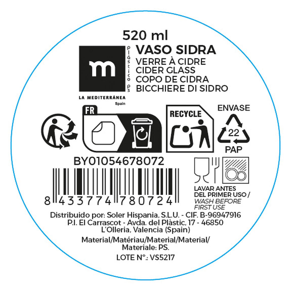 V2HEE09E87FDECFEAE7E9FE76D8865FB7AAR7378711P6