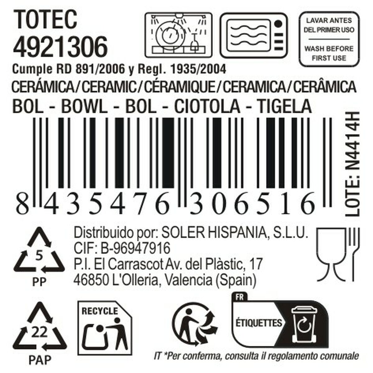 V2H33952B325C8CACE37A00ED96E372247BR7355831P3