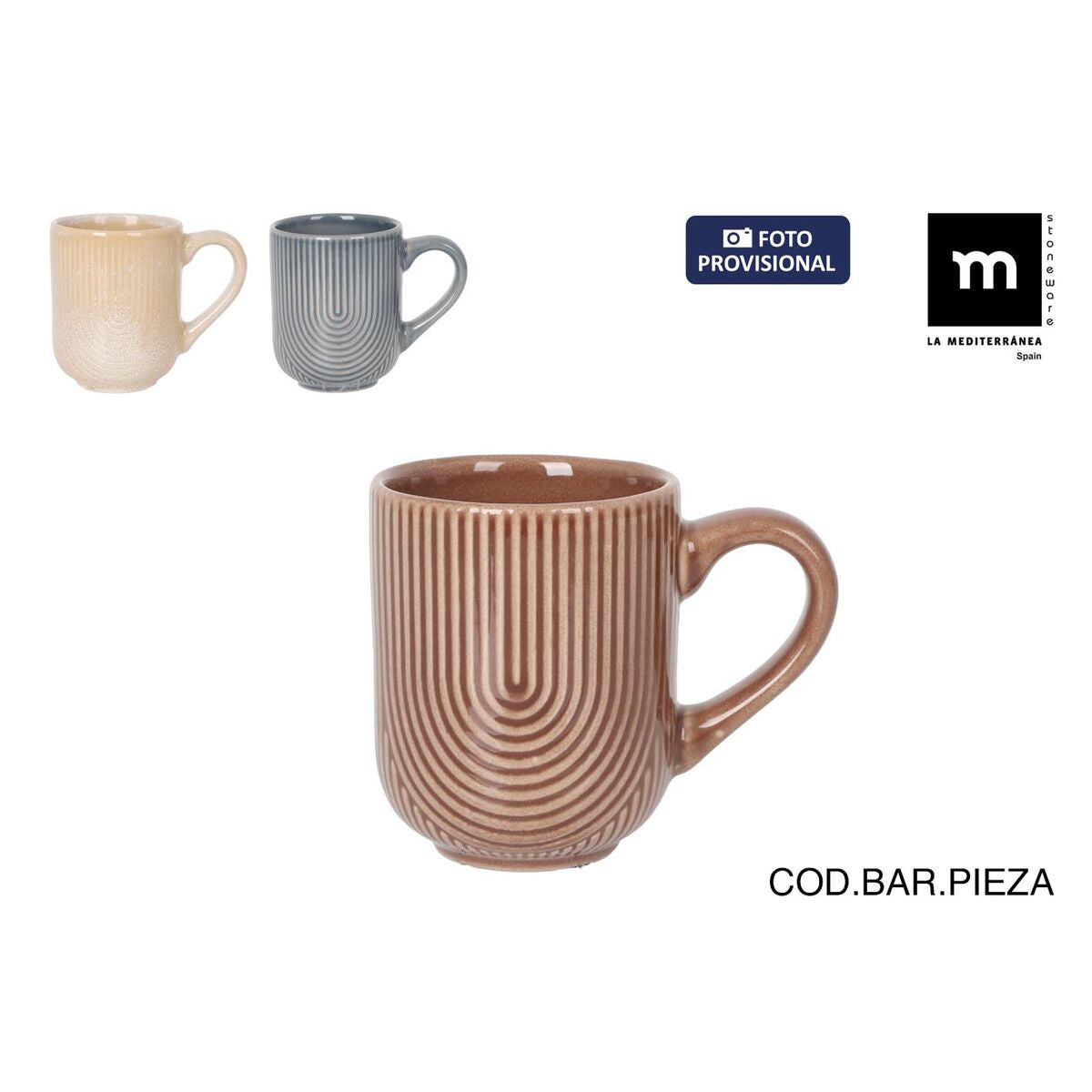 V2HC7163EA7878AFCF9FEF35B7CE9886CA6R7307008P3