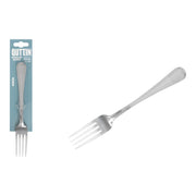 V2H6BBBF32F8B42C224CCDFC0275D76BFAAR7313504P1