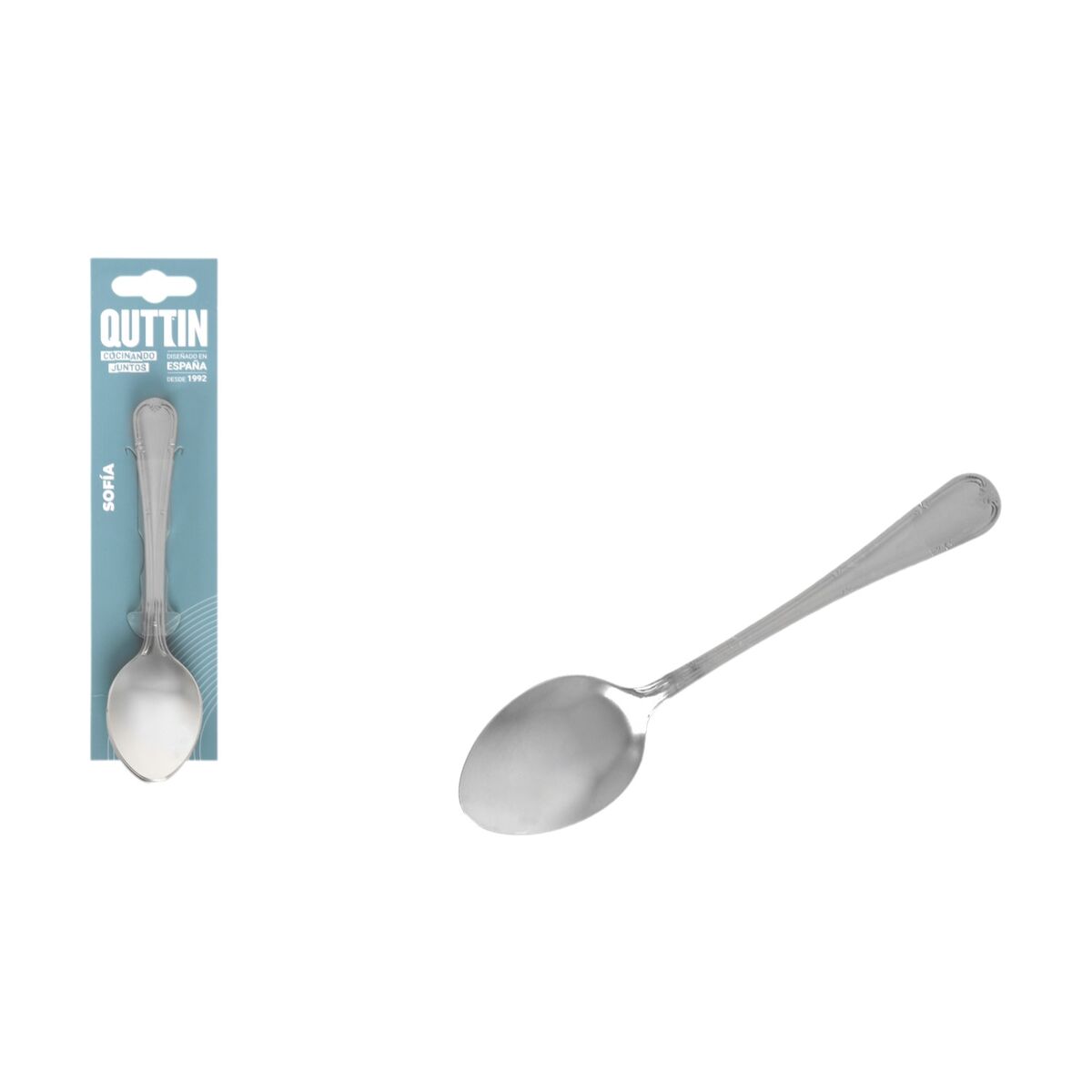 V2HE59B8CE8A989ACE582AEA5FCCB686693R7294722P1