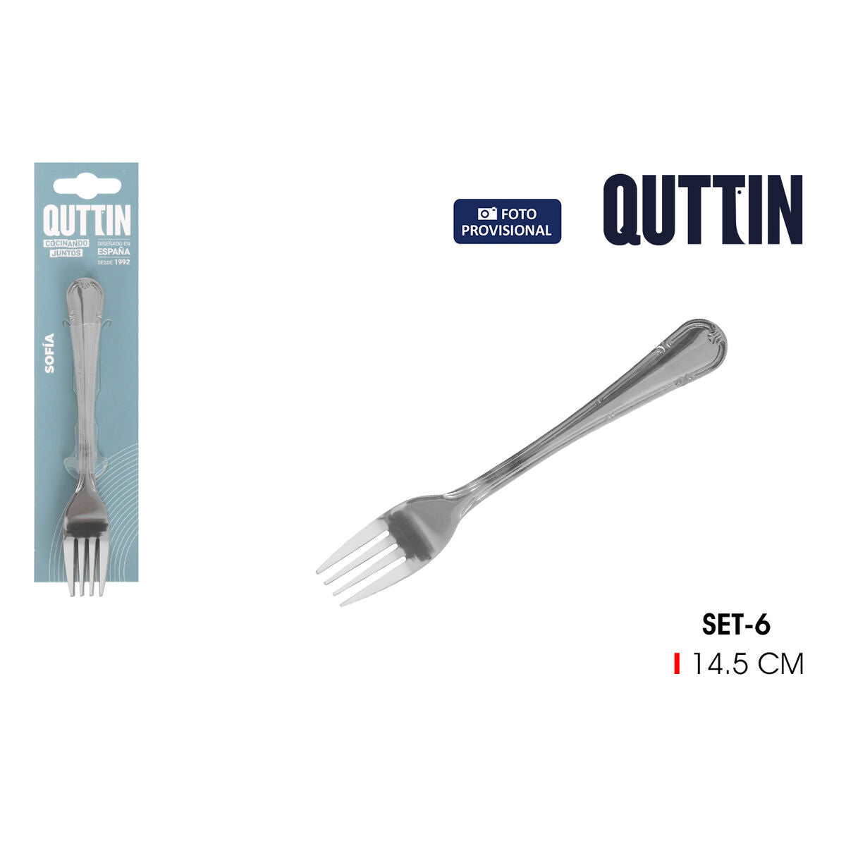 V2HF220BB43D3917EEBE56DD201F0C0DED5R7306765P2