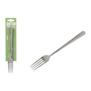 V2H302A33BFD9CC35F2E0392D3F48401920R7313727P1