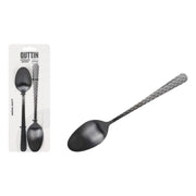 V4H2C1F5795E4AFDBC270769EAA1AE6D79ER7300222P1