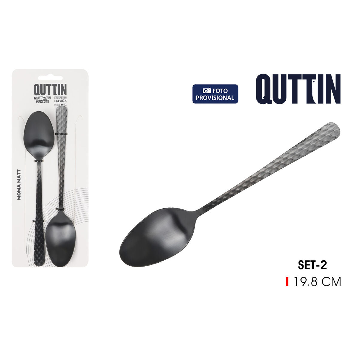 V4H73E614B618C7EEEE508EE53046F48A2CR7300227P2