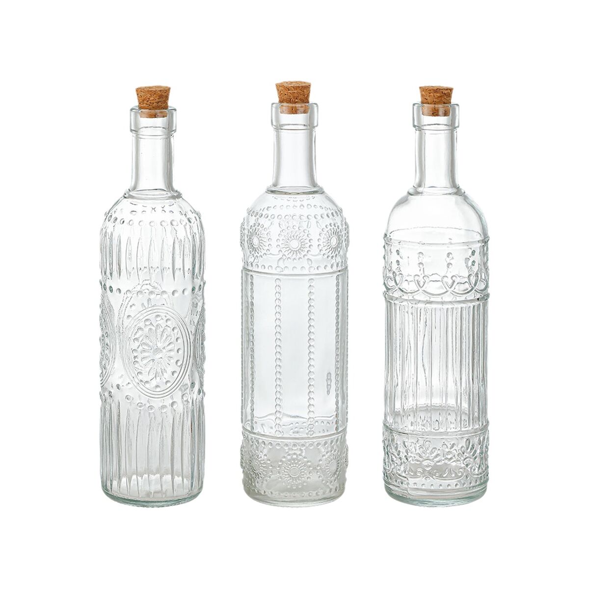 V4H57CB98CF734D2713468625168FB41C6DR7492913P7