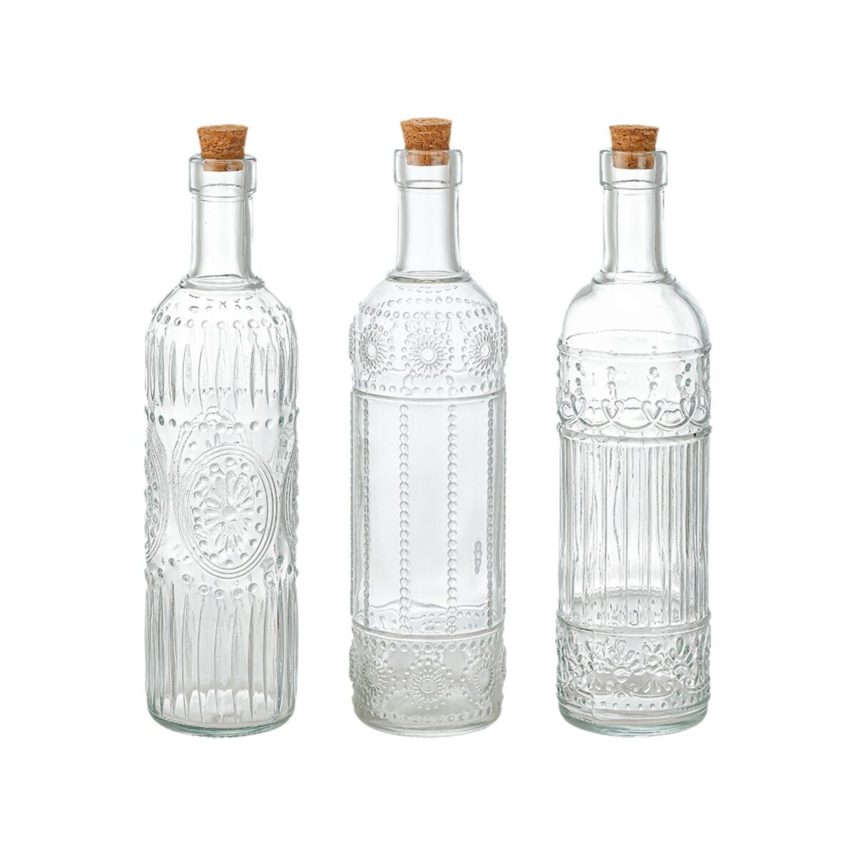 V4H605F12AC71F4A082319439FBD49C6B35R7493192P3