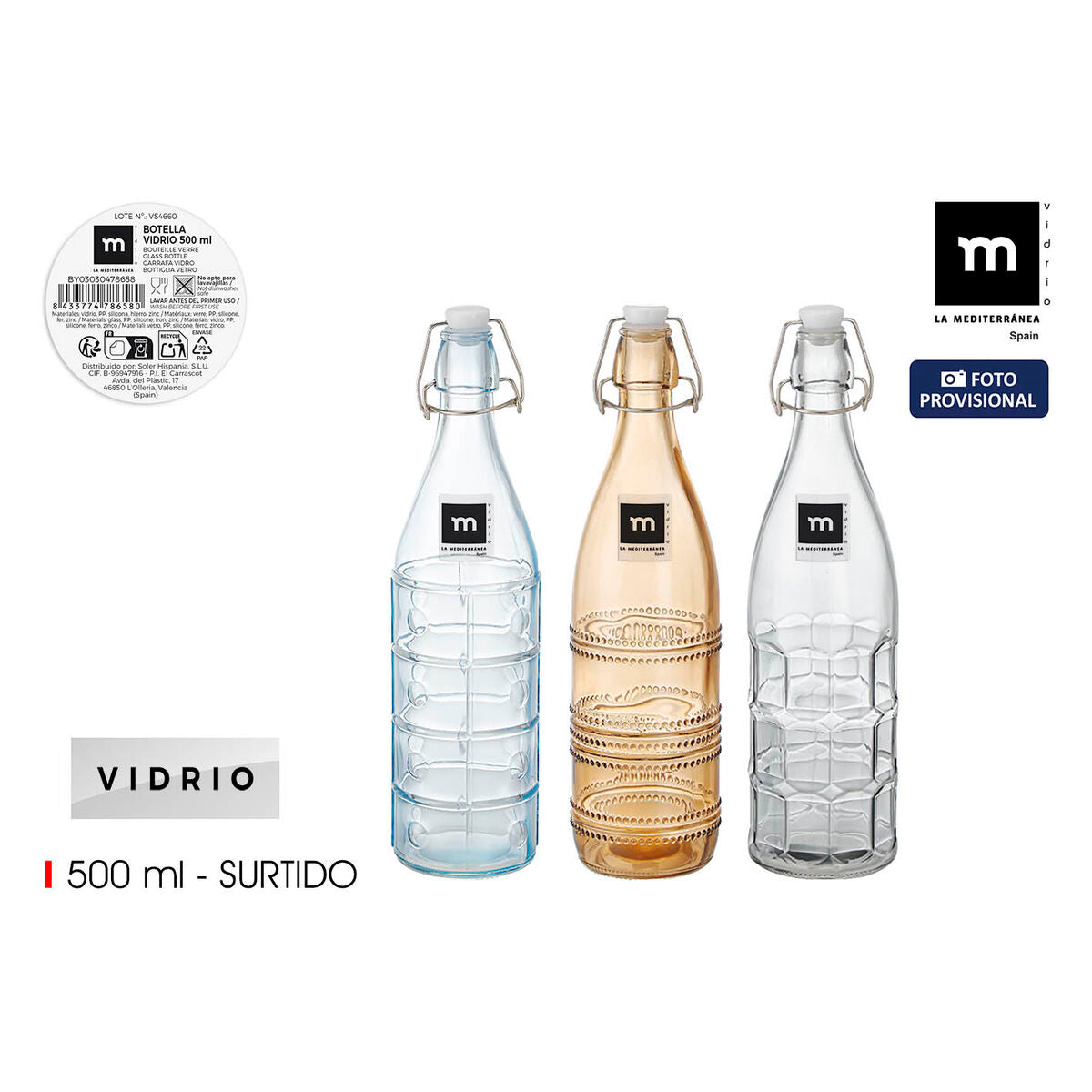 V4H25082A61A45572AD8EF0B329B8DDB0A7R7493156P2