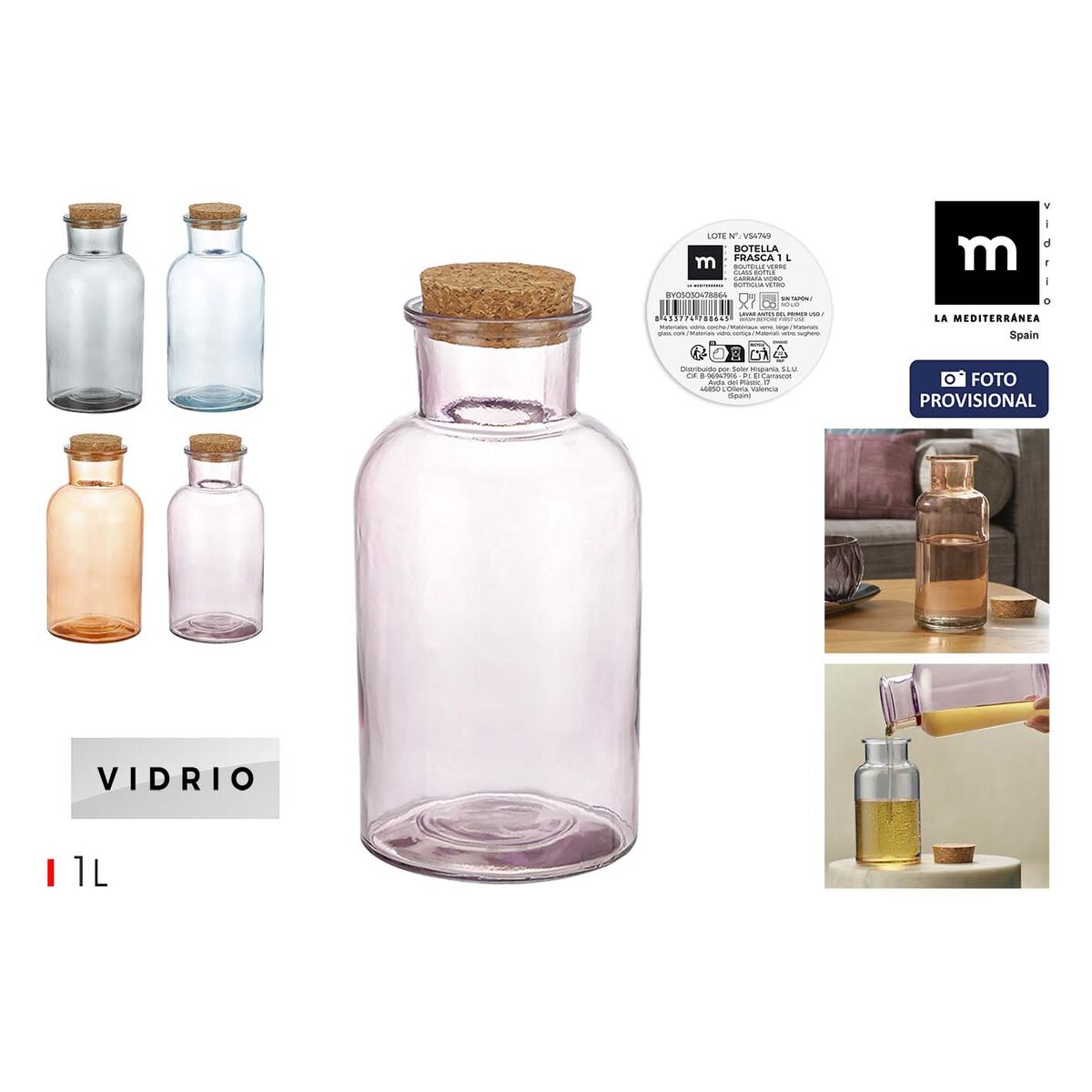 V4H7BFC30CCB5CF06AF86C3EDCE0C5D187CR7493242P2