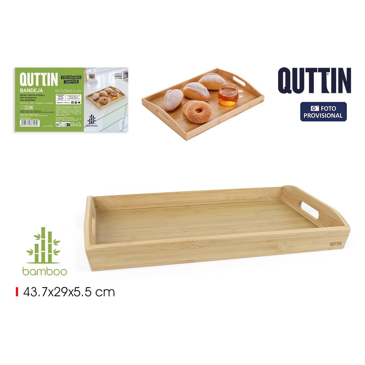 V2H8A1D2563ECDBCD3CC531D15F11F270E3R7489447P2