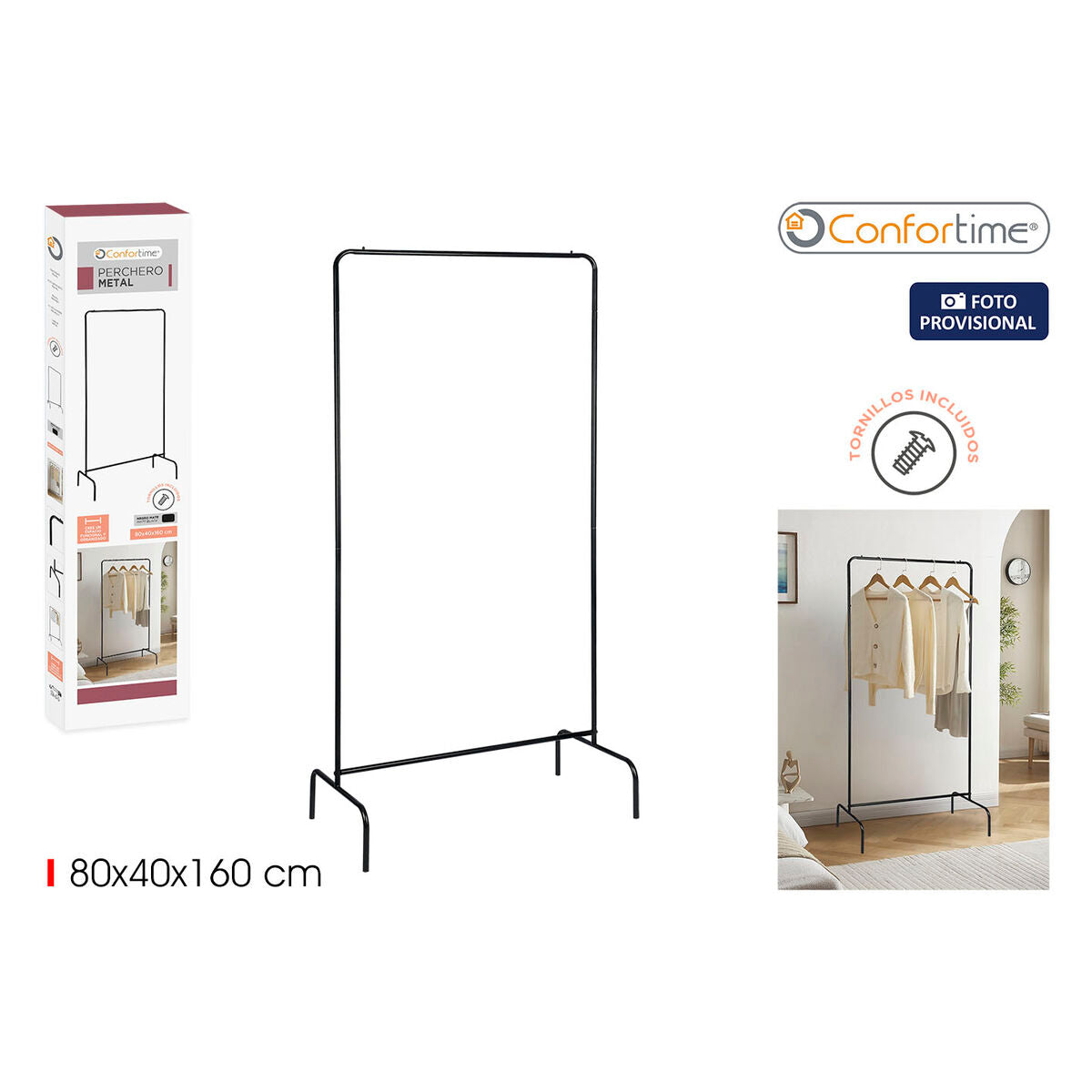 V4H46941EEA819FFBFC446147766C6A206CR7489065P5