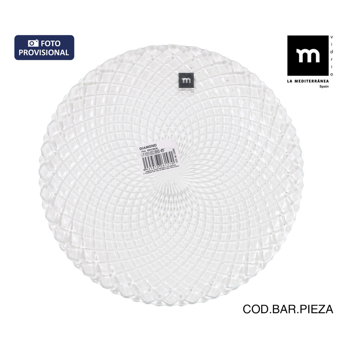 V2HEE523B6C1B8FE98C9FE8CECB84BB7372R7495096P2