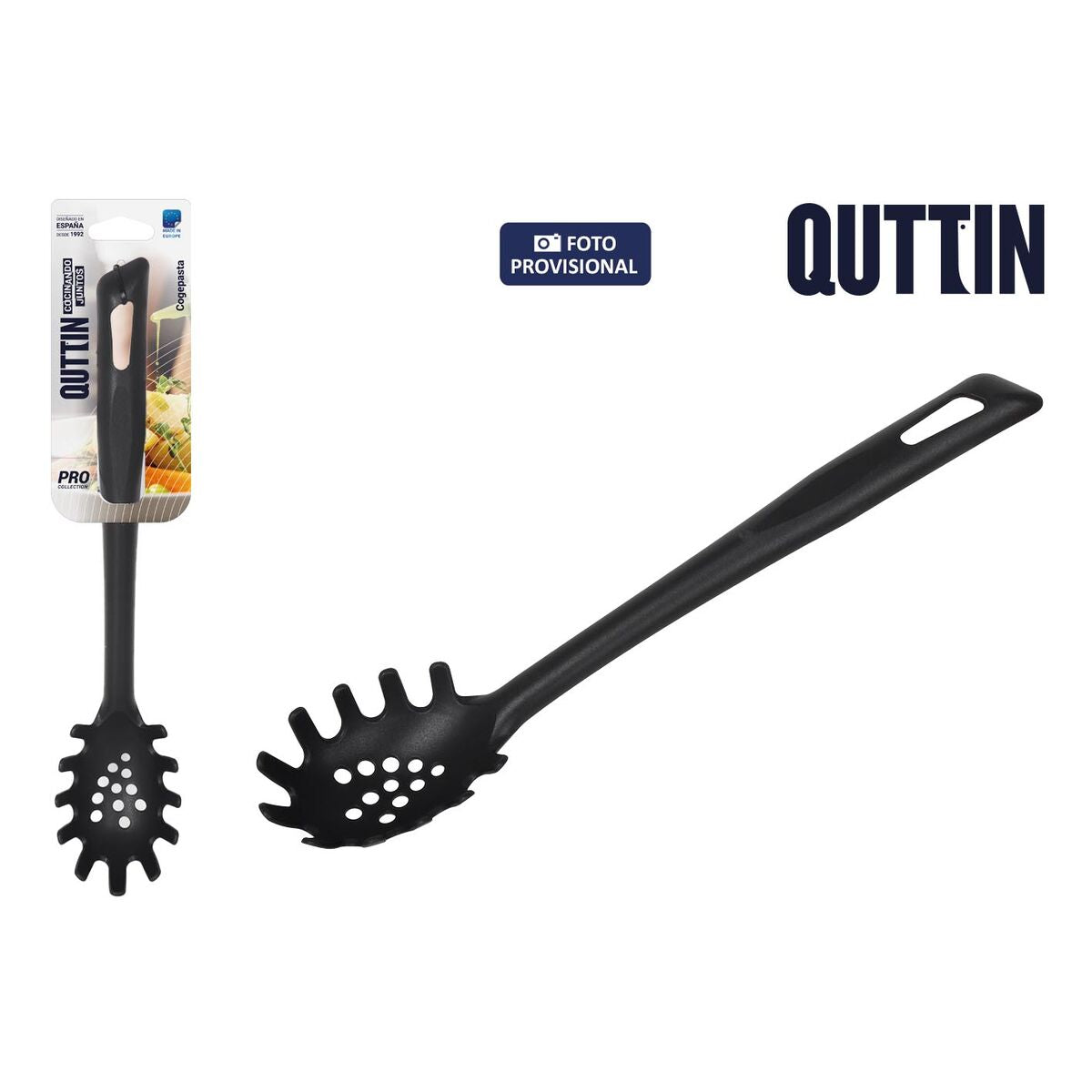 V2HDF99E138C6565D3FF717635CA8F3D826R7517742P2