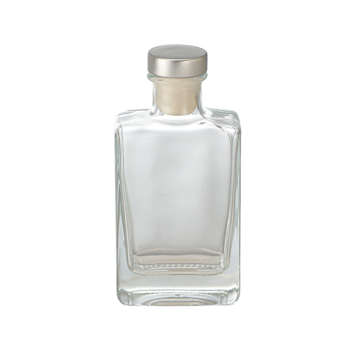 V2HDB61CEF2893316DAE9ABAE2724D0CC73R7603411P4