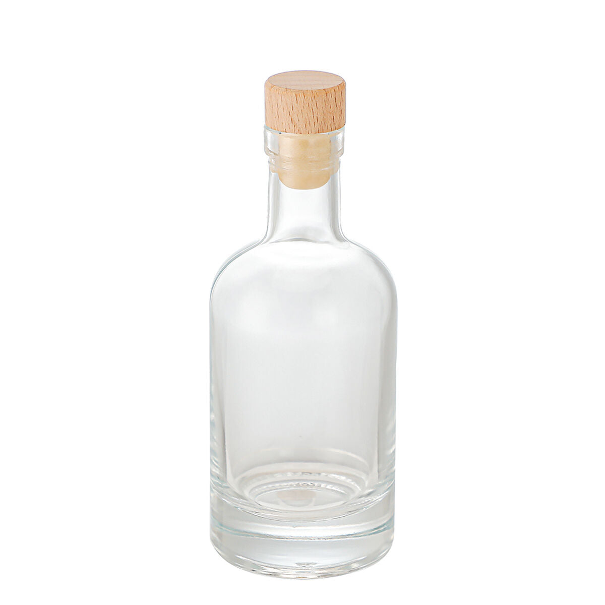 V2HDC3FED1F4727D4843F4102361FA136F7R7603409P3