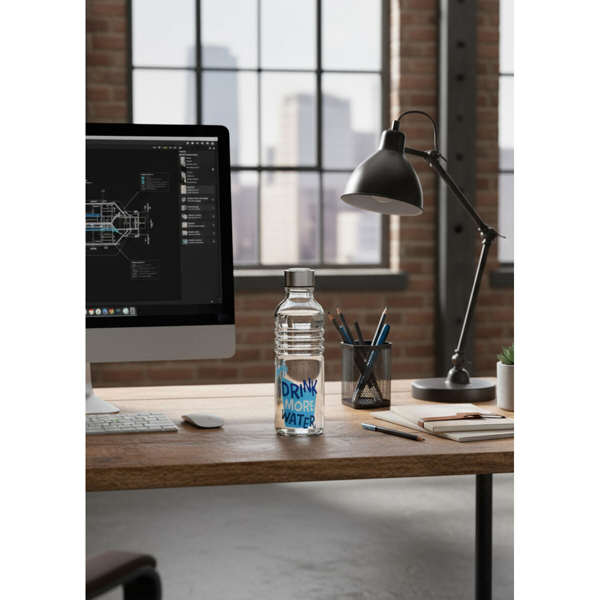 V2H264AD4991512DCB460375266E69E5EFDR7603460P3