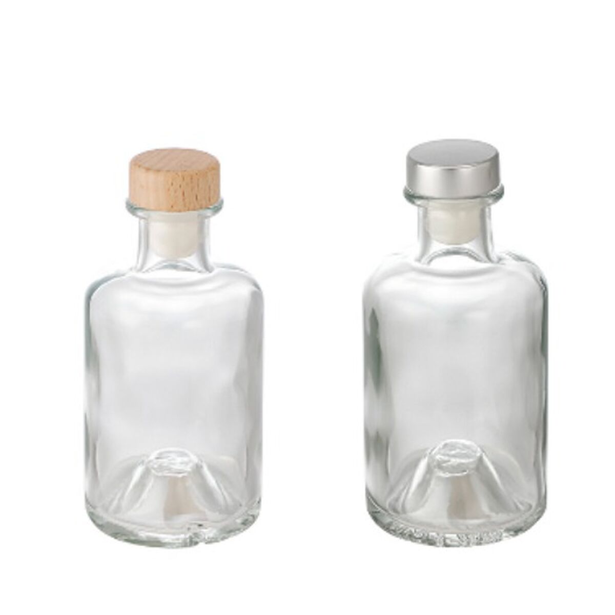 V2HE1D64F8EFB14FBC94A9D3099320B0465R7603410P2