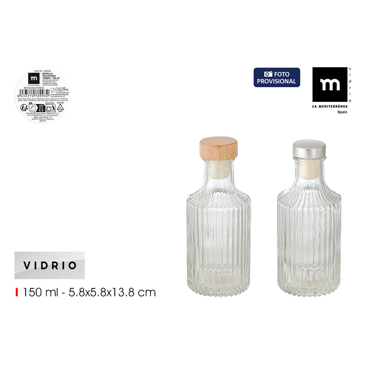 V2H1ACA8CA2C8C2CE4E8C69389FEEBDB4B2R7603418P3