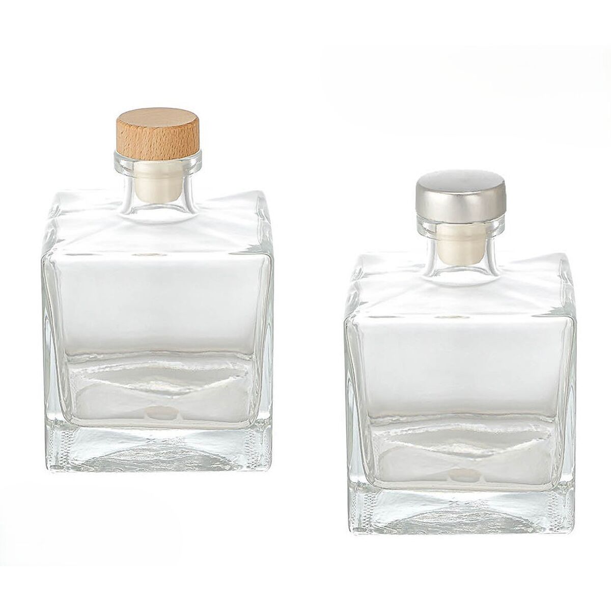 V2H89AC676BFCBC908970373B1E00C91709R7603424P2