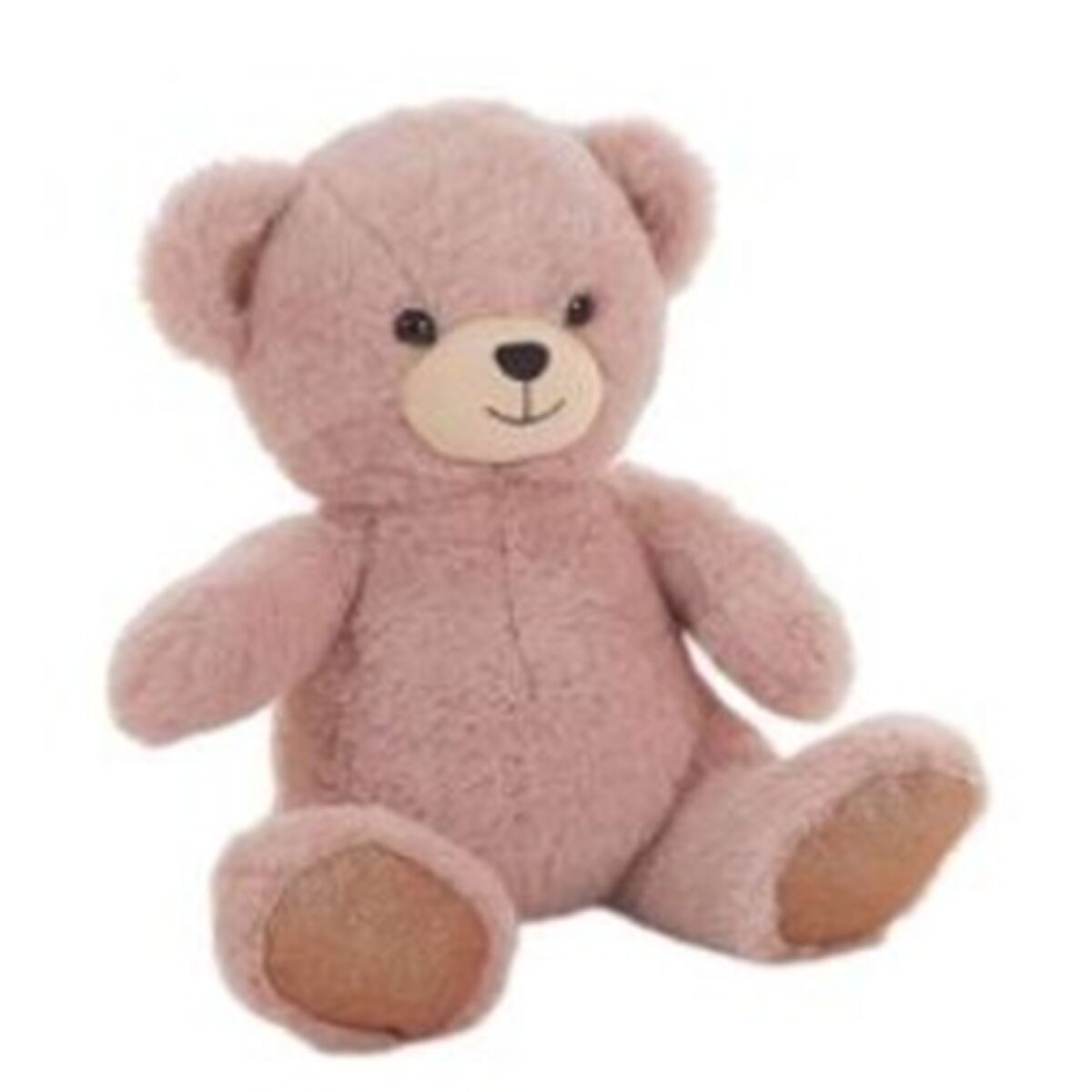 Bamse Bjørn 36 cm