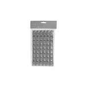 V8H2F8EC454118D42438B2F7C9F34318AA3R5614410P1