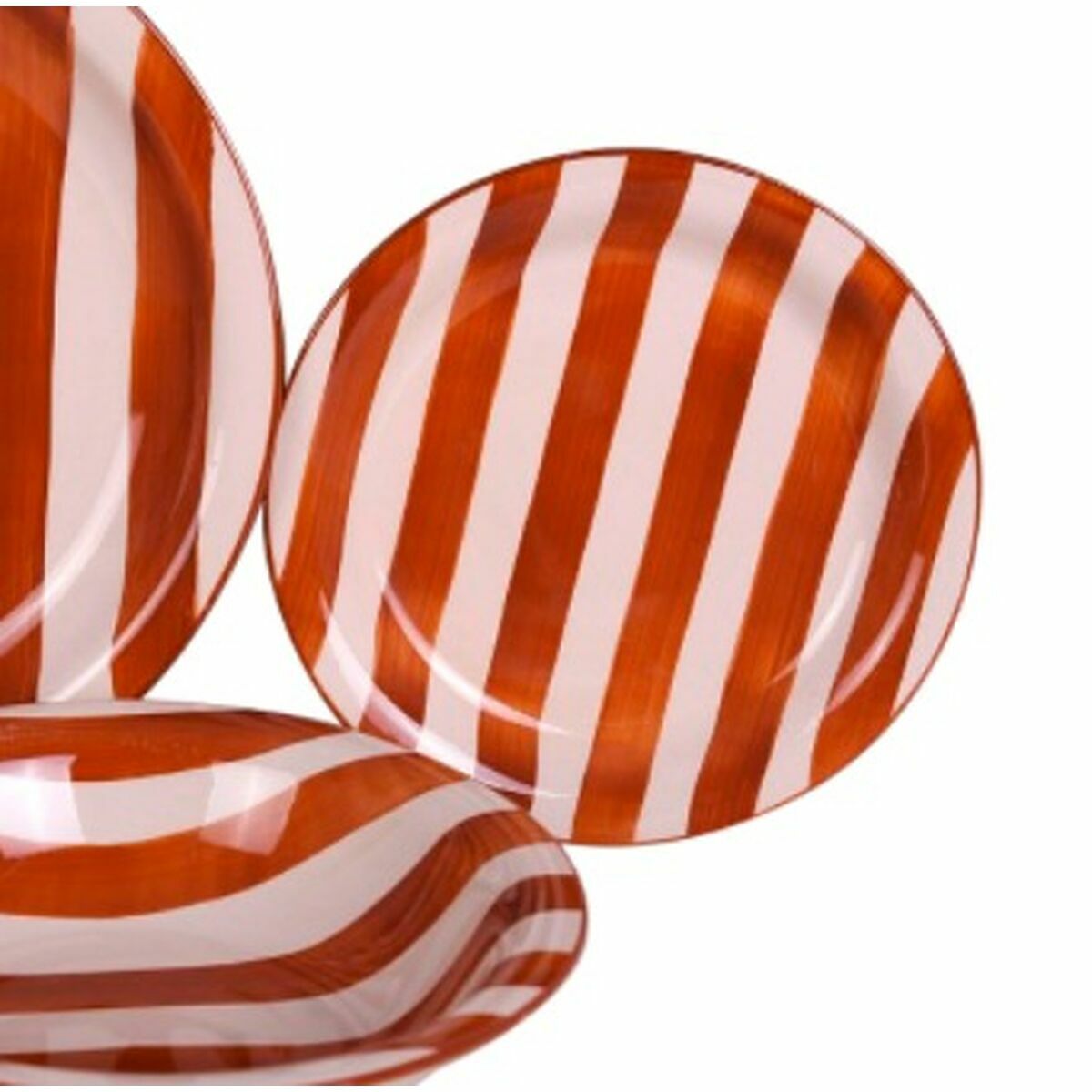 V3HC93845ED02CDDC9B4147E37EF43D141FR7376548P3