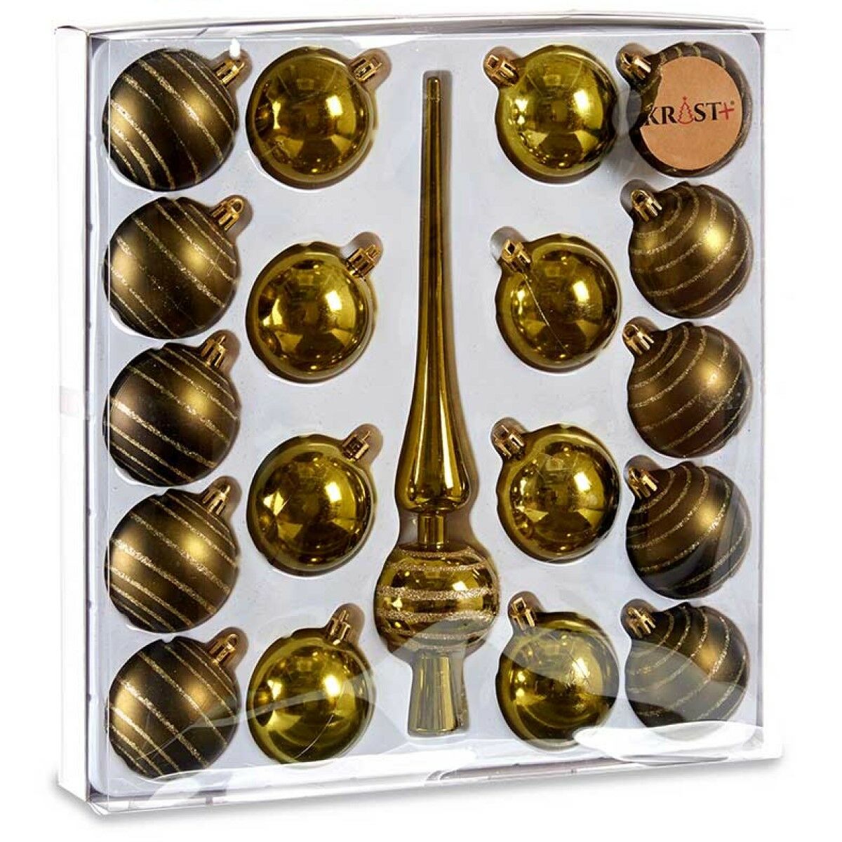 V6H42FE16AB79DD54F5521C01E7D399243ER2095296P2