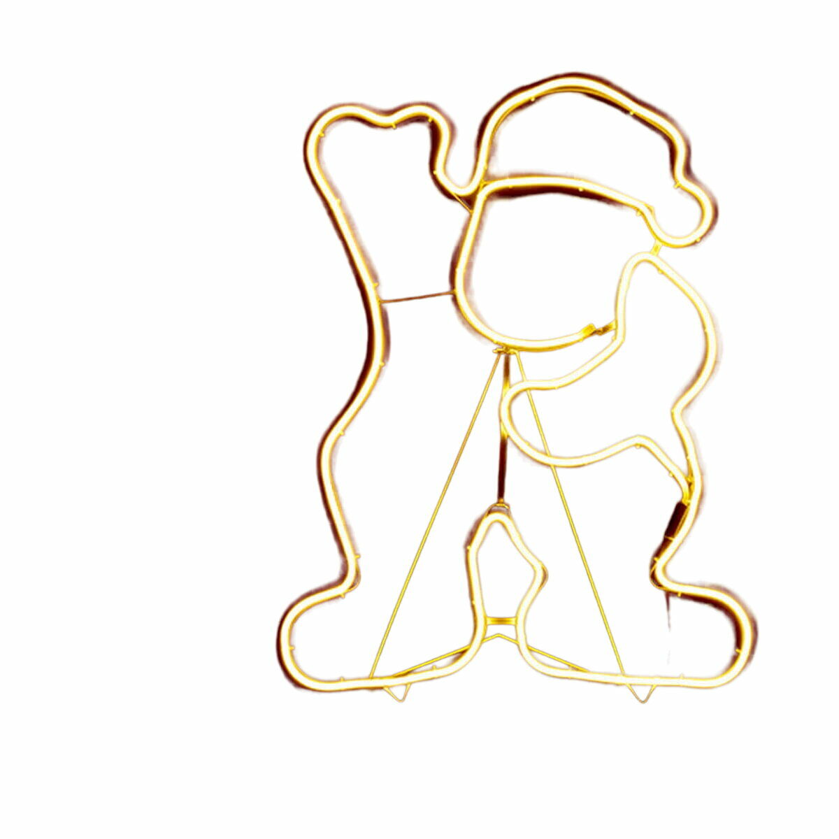 V7HB987DECC95ACEC74760E00666063FCCER4417232P2