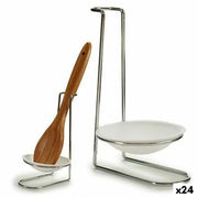 V10HCC7FF80B06DA50DEB6BDA44E4B601081R7120987P1