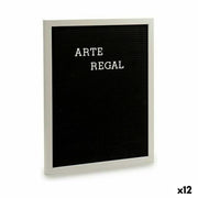V12HA4657DAA2E333E7AD5D7648DE1E25307R7264381P1