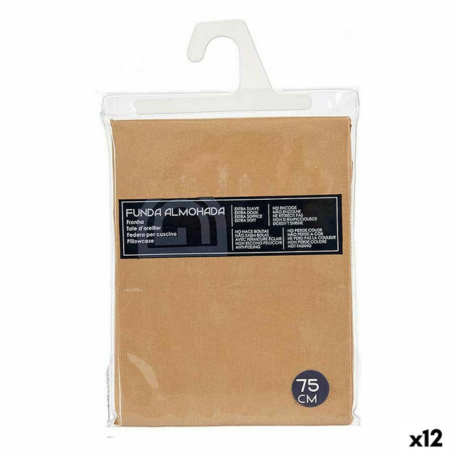 V12H378618FDA45AC9315AB5B3FD41496EC7R7264283P1