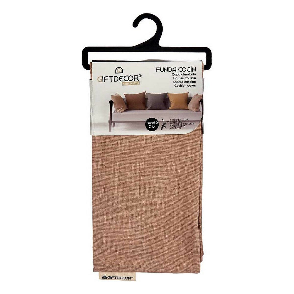 V11H64CB1B22F2F3F56594102F187FDBD946R7264074P3